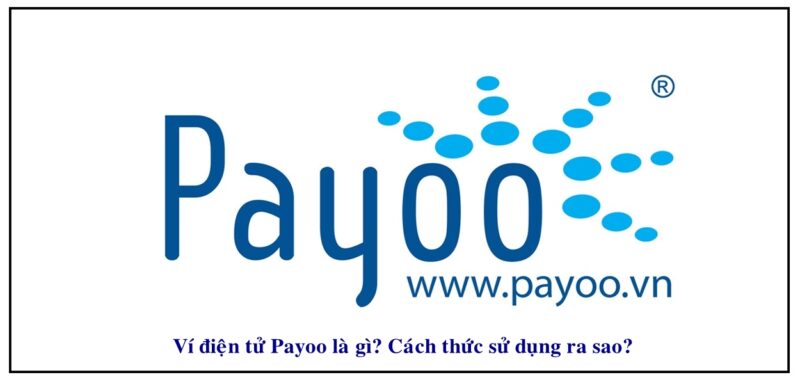Bạn đã hiểu rõ ví điện tử Payoo có công dụng gì hay chưa?