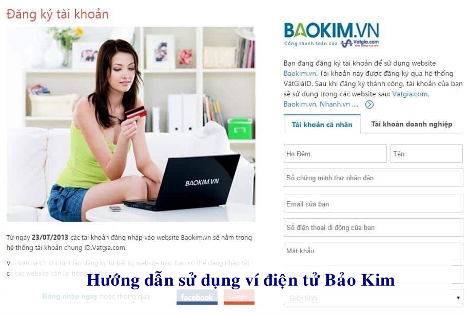 thebank vibaokimlagivanhungthacmacthuonggapkhisudung2 1553614510