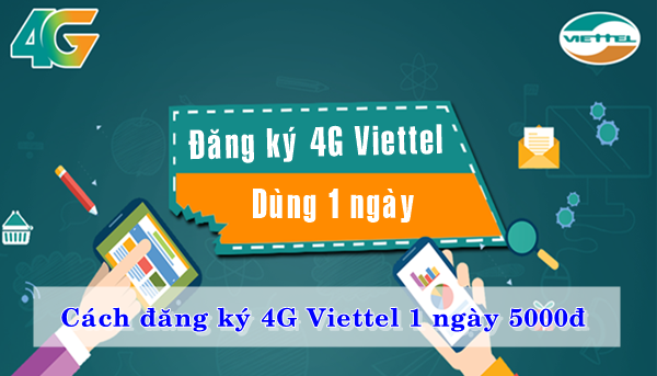 cach-dang-ky-4g-viettel-1-ngay-5000d-01