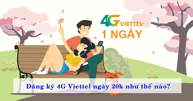 dang-ky-4g-viettel-ngay-20k-nhu-the-nao-01