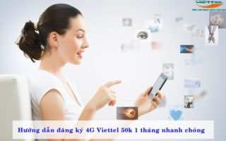 huong-dan-dang-ky-4g-viettel-50k-1-thang-01