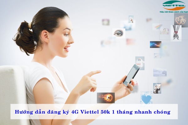 huong-dan-dang-ky-4g-viettel-50k-1-thang-01