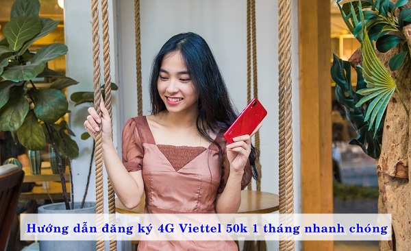 huong-dan-dang-ky-4g-viettel-50k-1-thang-02