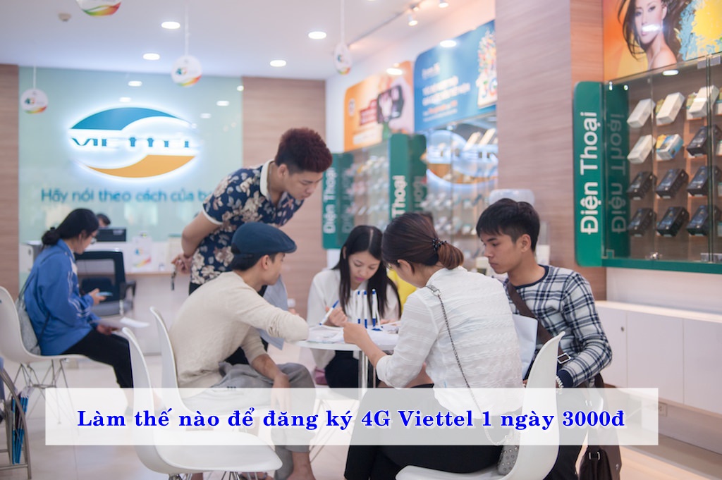 lam-the-nao-de-dang-ky-4g-viettel-1-ngay-3000d-01