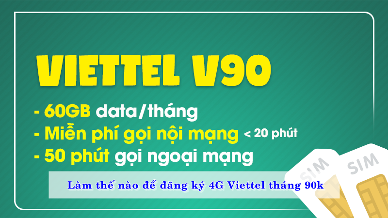 lam-the-nao-de-dang-ky-4g-viettel-thang-90k-01