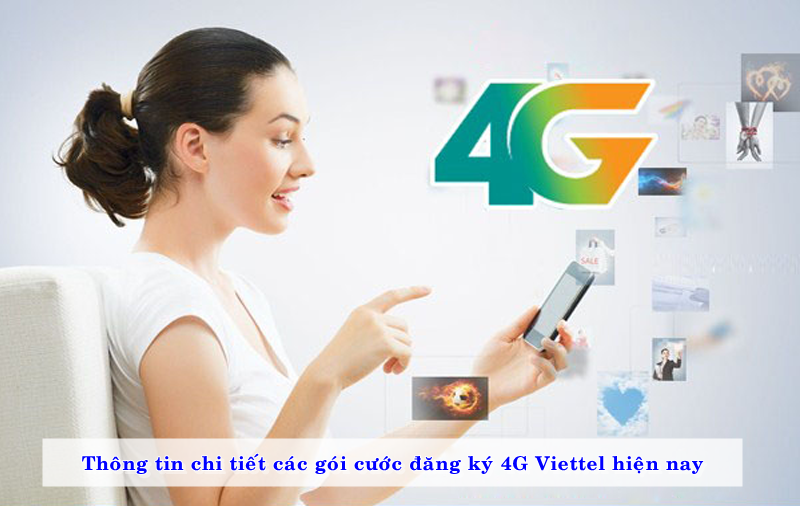 thong-tin-chi-tiet-cac-goi-cuoc-dang-ky-4g-viettel-hien-nay-01