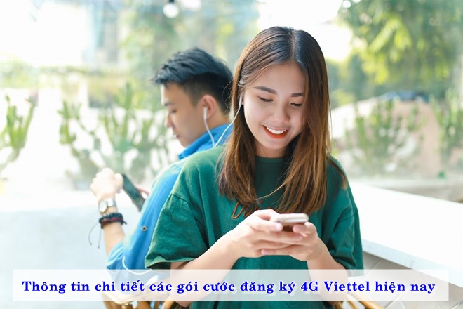 thong-tin-chi-tiet-cac-goi-cuoc-dang-ky-4g-viettel-hien-nay-02