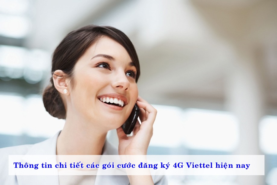 thong-tin-chi-tiet-cac-goi-cuoc-dang-ky-4g-viettel-hien-nay-03