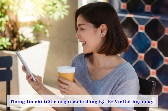 thong-tin-chi-tiet-cac-goi-cuoc-dang-ky-4g-viettel-hien-nay-05