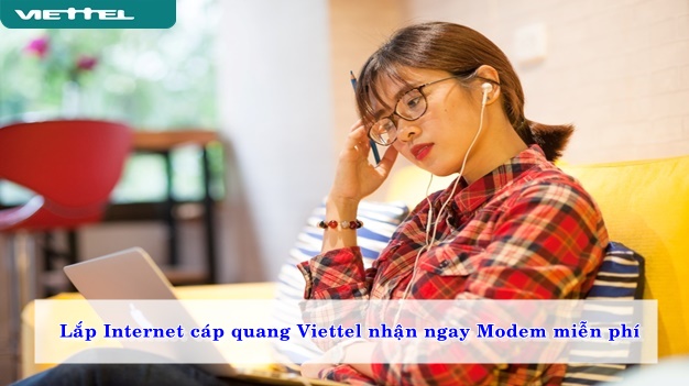 lap-internet-cap-quang-viettel-nhan-ngay-modem-mien-phi-02