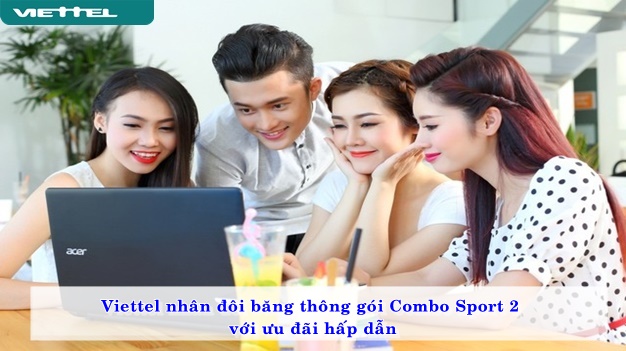 nhan-doi-bang-thong-goi-combo-sport-2-viettel-01