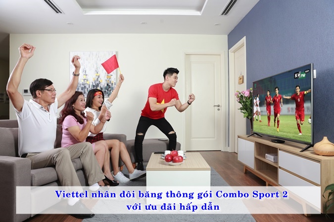 nhan-doi-bang-thong-goi-combo-sport-2-viettel-02