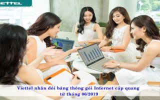 viettel-nhan-doi-bang-thong-goi-internet-cap-quang-tu-thang-06-2019-02