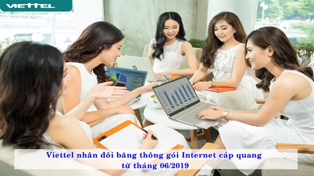 viettel-nhan-doi-bang-thong-goi-internet-cap-quang-tu-thang-06-2019-02