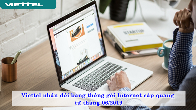 viettel-nhan-doi-bang-thong-goi-internet-cap-quang-tu-thang-06-2019-02