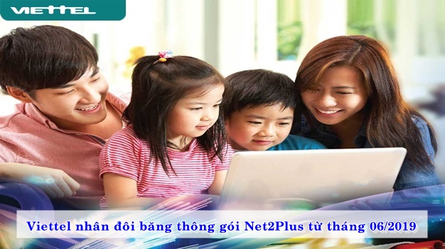 viettel-nhan-doi-bang-thong-goi-net2plus-tu-thang-06-2019-02