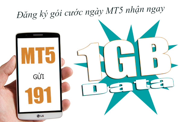  Với mức phí 5.000 đồng/ngày khách hàng có thể đăng ký gói cước 4G Viettel ưu đãi 3GB nào?